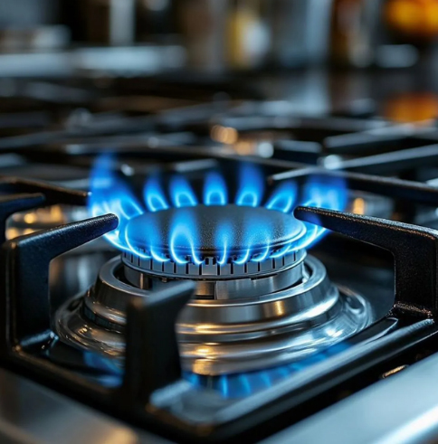 conserto de fogao em são jose dos campos03