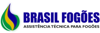 cropped logo brasil fogoes assistencia tecnica versao fundo branco transparente01.png