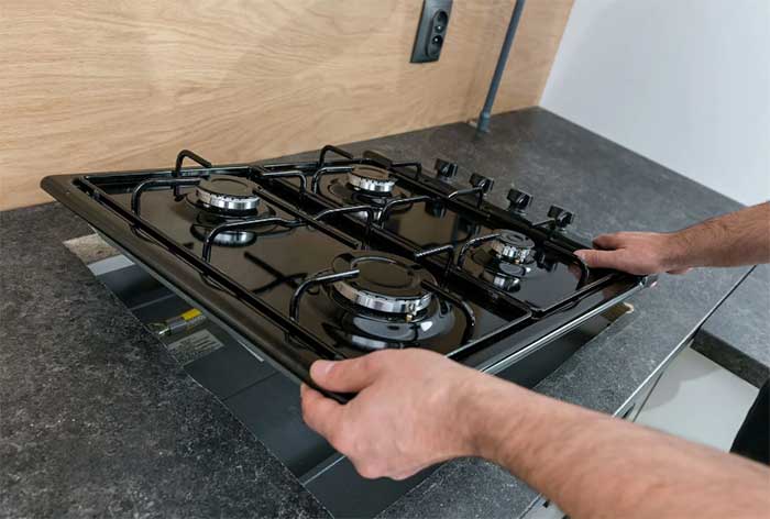 conserto cooktop sjc brasil fogoes conserto cooktop sjc brasil fogoes