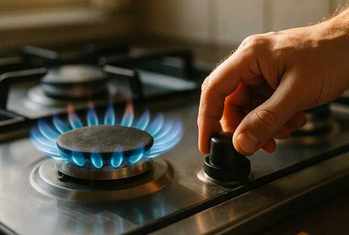 conserto fogao gas sjc brasil fogoes assistencia tecnica de fogao Conserto de Fogão SJC - Fogão a Gás