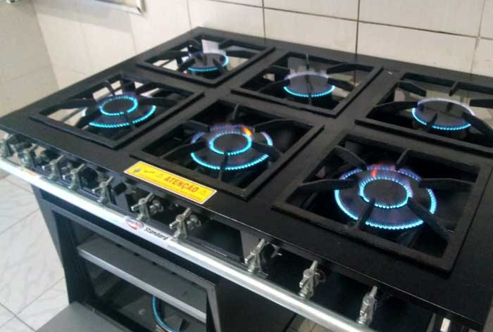 conserto fogao industrial sjc brasil fogoes assistencia tecnica conserto fogao industrial sjc brasil fogoes assistencia tecnica
