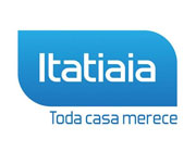 itatiaia