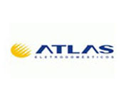 atlas