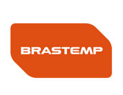 brastemp