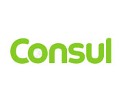 consul