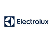 eletrolux