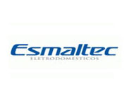 esmaltec