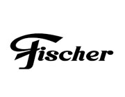 fischer