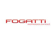 fogatti
