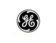 ge