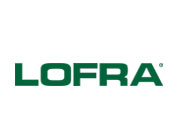 lofra