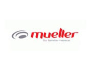 mueller
