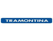 tramontina