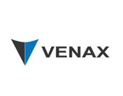 venax