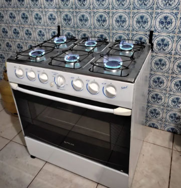 conserto de fogao em são jose dos campos06